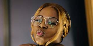 Sisanda