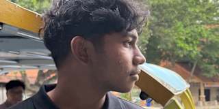 Pauldavid