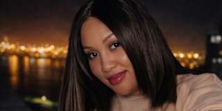 Dimpho Dimples Porota