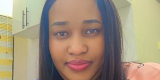 Nwole Agnes ngozi