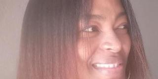 Tendani Matumba
