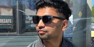 Raj