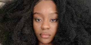 Kiara