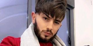 bayda