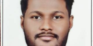 Harish