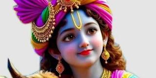 Karthikha