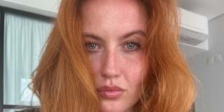 Danijela