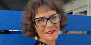 Ilse Mari Botha