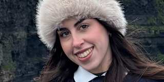 Ana