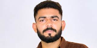 Purusotam