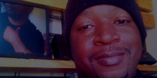 MR SINETHEMBA MCHUNU