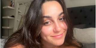 amandine
