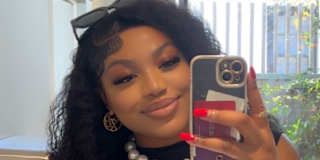 Benita