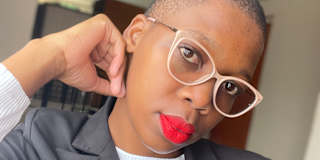 Nomthandazo
