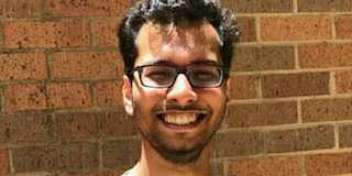 Akshat