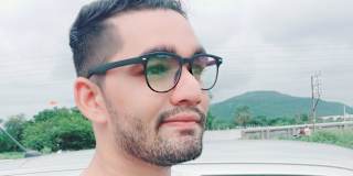 Mahendra baghel
