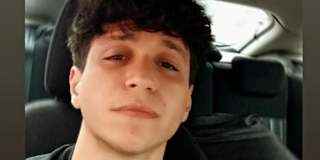Javier