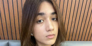 Aastha