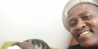 Refilwe