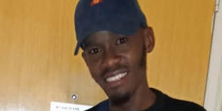 Bongani