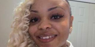 Ebony Davis