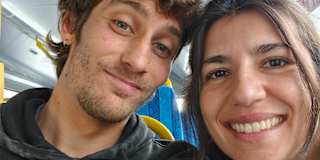 Agostina