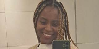 Olwethu