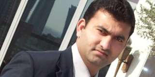 Waseem Mohammed