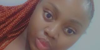 Anele