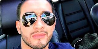 Luis