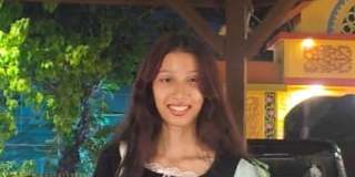 Pratima