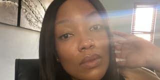 Ntombi