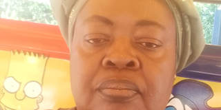 Chinyere