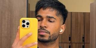 Prince