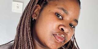 Lwandlekazi