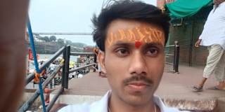 Rithik