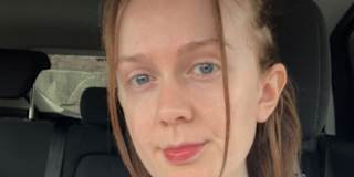 Aideen