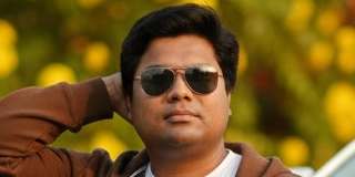 Surat Banerjee
