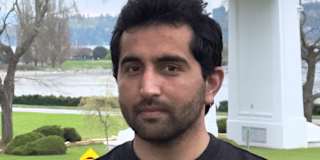 Irfan