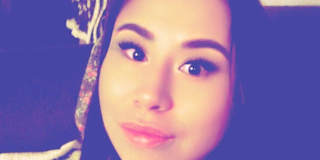 Jessica