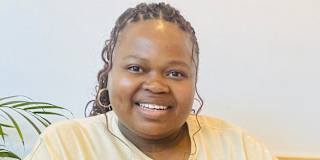 Asanda