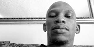 Ndunduzo Ndlovu