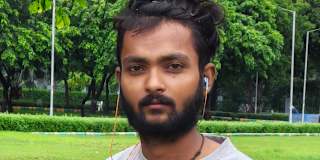 Kunal