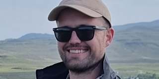 Max