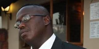 Siviwe