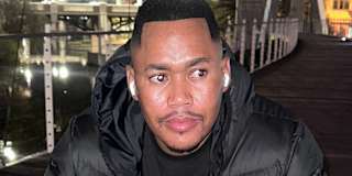 Rorisang