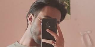 Avish