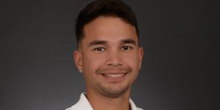 Christoper Hernandez