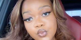 Anovuyo Ntebe