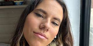 Heather